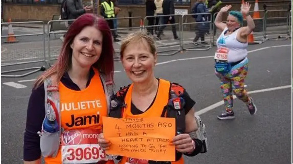 جین ہینٹ مین
